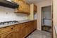 Additional image 11 of South Parade, Elland HX5