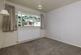 Additional image 12 of South Parade, Elland HX5