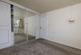 Additional image 13 of South Parade, Elland HX5