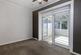 Additional image 14 of South Parade, Elland HX5