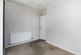 Additional image 15 of South Parade, Elland HX5