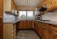 Additional image 3 of South Parade, Elland HX5