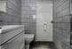 Additional image 21 of South Parade, Elland HX5