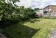Additional image 22 of South Parade, Elland HX5