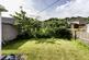 Additional image 23 of South Parade, Elland HX5