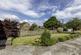 Additional image 24 of South Parade, Elland HX5