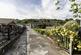 Additional image 25 of South Parade, Elland HX5