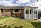 Additional image 4 of South Parade, Elland HX5