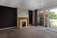 Additional image 5 of South Parade, Elland HX5