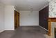 Additional image 6 of South Parade, Elland HX5