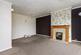 Additional image 7 of South Parade, Elland HX5