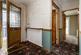 Additional image 8 of South Parade, Elland HX5
