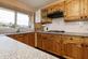 Additional image 9 of South Parade, Elland HX5