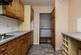 Additional image 10 of South Parade, Elland HX5