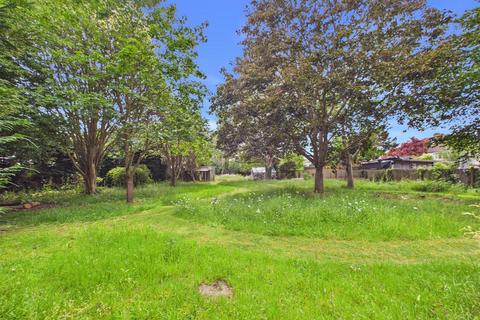 4 bedroom detached house for sale, Meadow House, Badsey Road, Evesham
