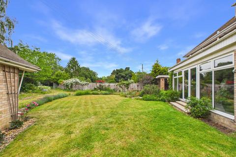 4 bedroom detached house for sale, Meadow House, Badsey Road, Evesham