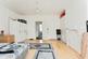 Additional image 2 of Sherrard Road, London, E7
