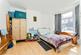 Additional image 11 of Sherrard Road, London, E7