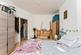 Additional image 12 of Sherrard Road, London, E7
