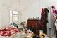 Additional image 13 of Sherrard Road, London, E7