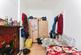 Additional image 14 of Sherrard Road, London, E7