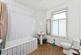 Additional image 15 of Sherrard Road, London, E7