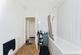 Additional image 16 of Sherrard Road, London, E7
