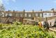 Additional image 17 of Sherrard Road, London, E7