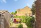Additional image 18 of Sherrard Road, London, E7