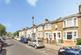 Additional image 19 of Sherrard Road, London, E7