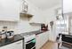 Additional image 3 of Sherrard Road, London, E7