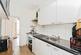 Additional image 4 of Sherrard Road, London, E7