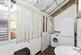 Additional image 5 of Sherrard Road, London, E7