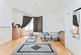 Additional image 6 of Sherrard Road, London, E7