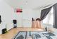 Additional image 7 of Sherrard Road, London, E7