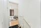 Additional image 8 of Sherrard Road, London, E7