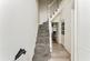 Additional image 9 of Sherrard Road, London, E7