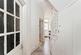 Additional image 10 of Sherrard Road, London, E7