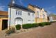 Henry Crescent, Rochford