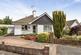 St. Marys Close, South Bersted, PO22