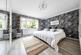 Additional image 11 of St. Marys Close, South Bersted, PO22
