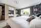 Additional image 12 of St. Marys Close, South Bersted, PO22