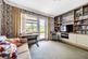 Additional image 13 of St. Marys Close, South Bersted, PO22