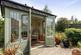 Additional image 16 of St. Marys Close, South Bersted, PO22