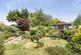 Additional image 17 of St. Marys Close, South Bersted, PO22