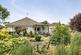 Additional image 18 of St. Marys Close, South Bersted, PO22