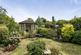 Additional image 19 of St. Marys Close, South Bersted, PO22
