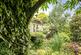 Additional image 21 of St. Marys Close, South Bersted, PO22
