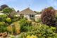 Additional image 22 of St. Marys Close, South Bersted, PO22