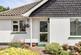 Additional image 23 of St. Marys Close, South Bersted, PO22